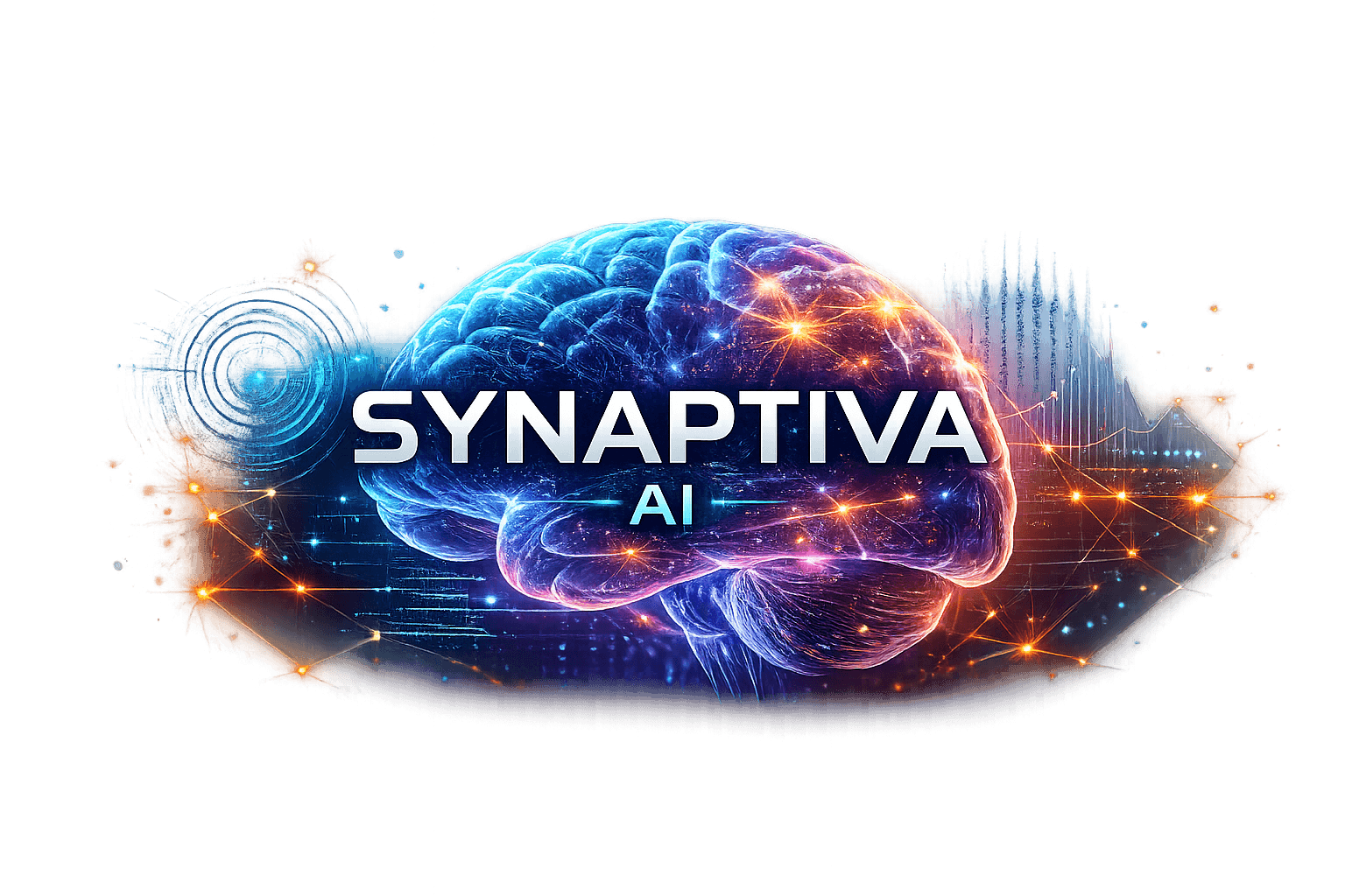 Synaptiva AI